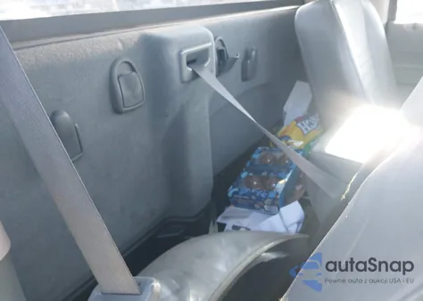 2008 Dodge Ram 1500 St/Sxt from USA, damaged, VIN 1D7HA16K38J149528